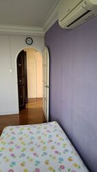 Blk 7A Commonwealth Avenue (Queenstown), HDB 4 Rooms #586737831